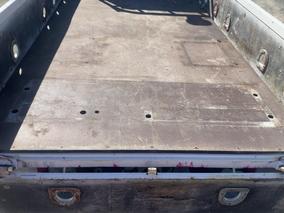 Photo '17' of Isuzu ELF Flat Deck