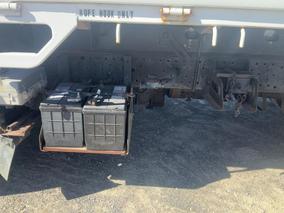 Photo '21' of Isuzu ELF Flat Deck