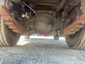 Photo '18' of Isuzu ELF Flat Deck