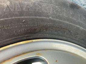 Photo '30' of Isuzu ELF Flat Deck