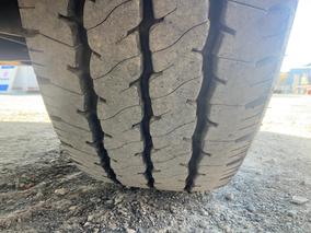 Photo '31' of Isuzu ELF Flat Deck