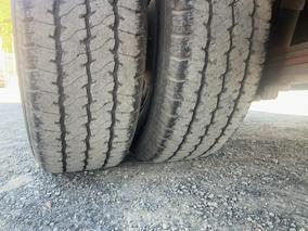 Photo '32' of Isuzu ELF Flat Deck