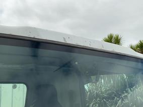 Photo '29' of Isuzu N Series NPR250S Flat Deck
