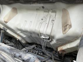 Photo '40' of Isuzu N Series NPR250S Flat Deck