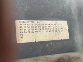 Photo '44' of Isuzu N Series NPR250S Flat Deck