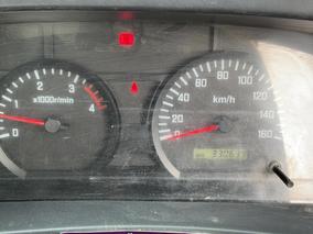 Photo '14' of Isuzu N Series NPR250S Flat Deck