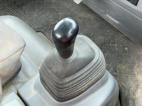 Photo '15' of Isuzu N Series NPR250S Flat Deck
