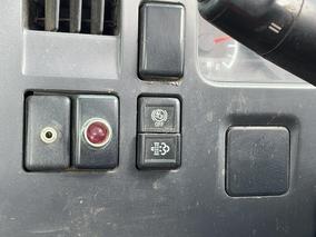 Photo '18' of Isuzu N Series NPR250S Flat Deck