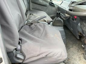 Photo '19' of Isuzu N Series NPR250S Flat Deck