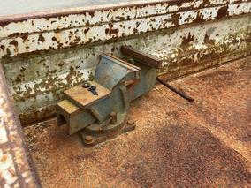 Photo '35' of Isuzu N Series NPR250S Flat Deck