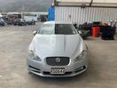 Thumbnail '2' of Jaguar XF Luxury