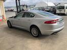 Thumbnail '5' of Jaguar XF Luxury