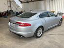 Thumbnail '7' of Jaguar XF Luxury