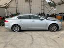 Thumbnail '8' of Jaguar XF Luxury