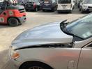 Thumbnail '9' of Jaguar XF Luxury