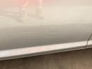 Thumbnail '13' of Jaguar XF Luxury
