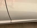 Thumbnail '14' of Jaguar XF Luxury