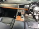 Thumbnail '17' of Jaguar XF Luxury