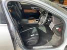 Thumbnail '18' of Jaguar XF Luxury