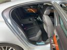 Thumbnail '19' of Jaguar XF Luxury