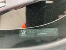 Thumbnail '21' of Jaguar XF Luxury
