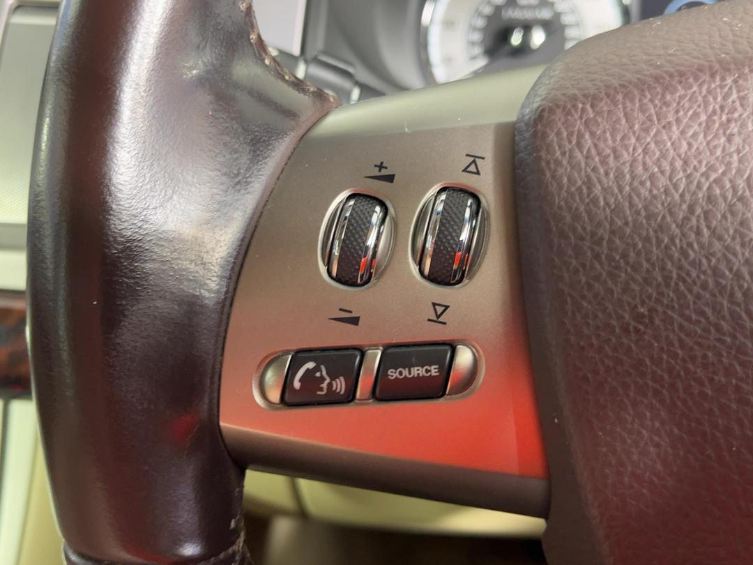 Photo '23' of Jaguar XF