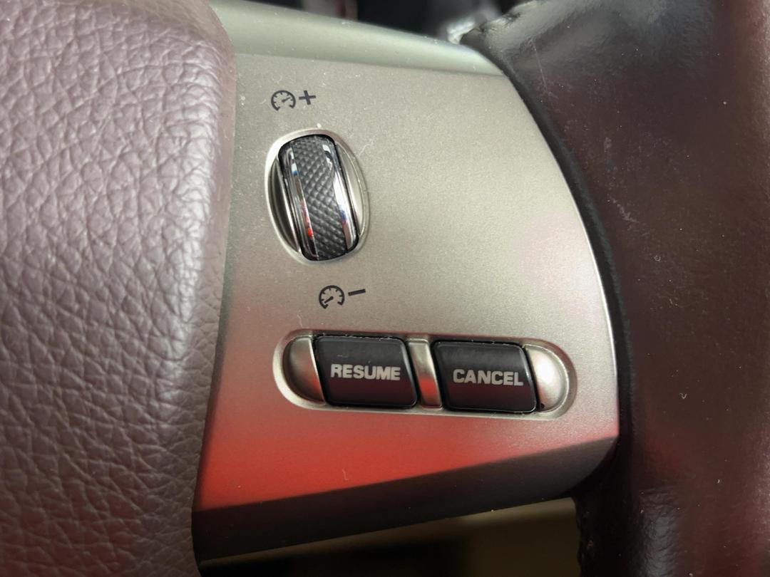 Photo '24' of Jaguar XF