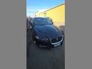 Thumbnail '1' of Jaguar XF
