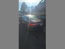 Thumbnail '4' of Jaguar XF