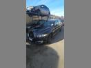 Thumbnail '5' of Jaguar XF
