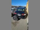 Thumbnail '6' of Jaguar XF