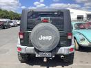 Thumbnail '7' of Jeep Wrangler Rubicon V6
