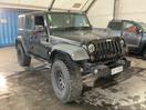 Thumbnail '1' of Jeep Wrangler Renegade PET