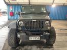 Thumbnail '2' of Jeep Wrangler Renegade PET