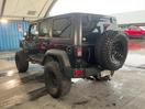Thumbnail '4' of Jeep Wrangler Renegade PET