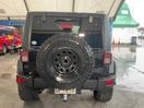 Thumbnail '5' of Jeep Wrangler Renegade PET