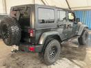 Thumbnail '6' of Jeep Wrangler Renegade PET