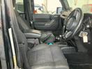 Thumbnail '9' of Jeep Wrangler Renegade PET