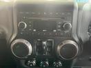 Thumbnail '10' of Jeep Wrangler Renegade PET