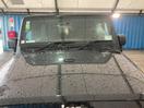 Thumbnail '13' of Jeep Wrangler Renegade PET