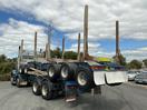 Thumbnail '7' of Kenworth T408 Logger