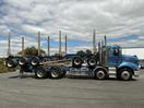 Thumbnail '3' of Kenworth T408 Logger