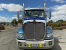 Thumbnail '10' of Kenworth T408 Logger