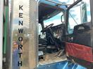 Thumbnail '11' of Kenworth T408 Logger