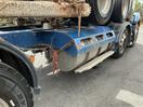 Thumbnail '30' of Kenworth T408 Logger