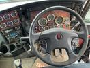 Thumbnail '15' of Kenworth T408 Logger