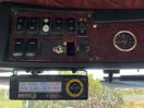Thumbnail '21' of Kenworth T408 Logger