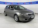 Photo of 2011 KIA Cerato LX