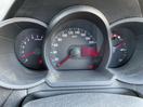Thumbnail '14' of KIA Picanto LX