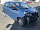Thumbnail '1' of KIA Picanto LX
